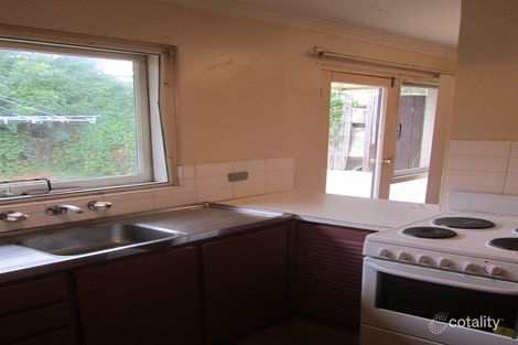 Property photo of 34 Coleman Road Calista WA 6167