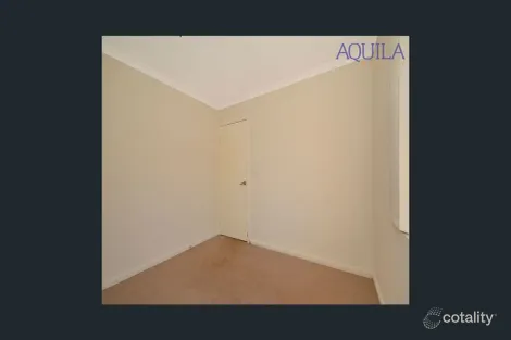 Property photo of 16 Percheron Entrance Stratton WA 6056