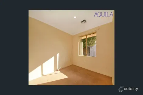 Property photo of 16 Percheron Entrance Stratton WA 6056