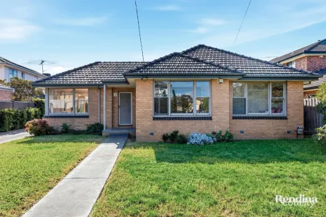 1/16 Curie Ave, Oak Park, VIC 3046