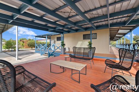 Property photo of 6 Walpole Street Corinella VIC 3984