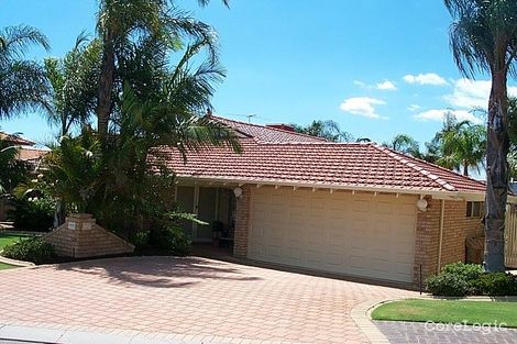 Property photo of 22 Southpointe Crescent Ballajura WA 6066