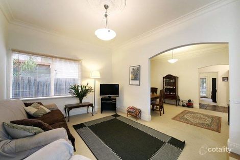 Property photo of 38 Lees Street McKinnon VIC 3204
