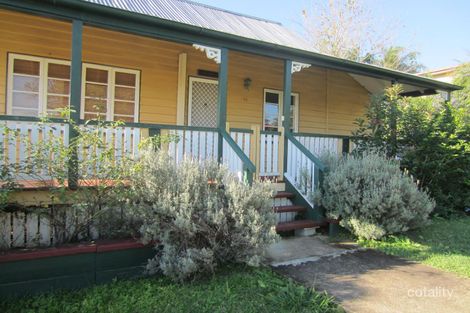 61 Prospect St, Lowood, QLD 4311