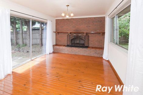 Property photo of 2 Kintal Court Frankston VIC 3199