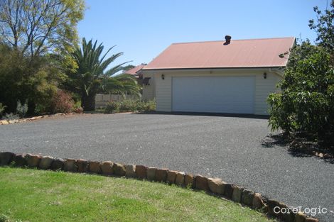 Property photo of 50 Winton Street Dalby QLD 4405