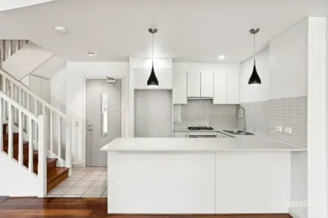 103/19 HILL RD, WENTWORTH POINT, NSW 2127