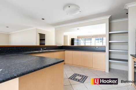 Property photo of 6 Lyall Street Ascot WA 6104
