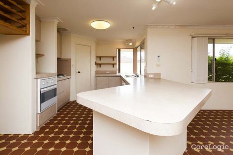 26a Tribute St W, Shelley, WA 6148