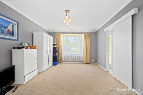 Property photo of 23 Cliff Avenue Port Noarlunga South SA 5167