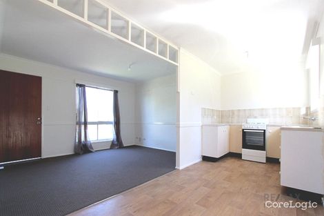 Property photo of 8 Harnell Court Goodna QLD 4300