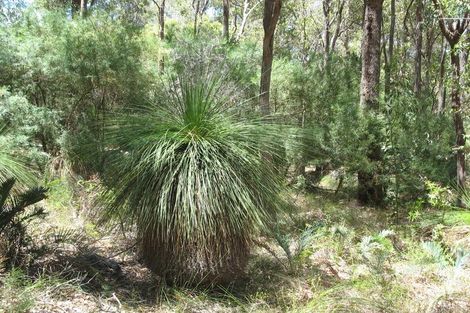 Lot 180 Tsavo St, Mundaring, WA 6073