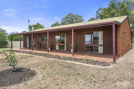 95 Ryalls Lane, Strathfieldsaye, VIC 3551