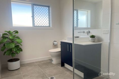 Property photo of 5 Georgina Street Plainland QLD 4341