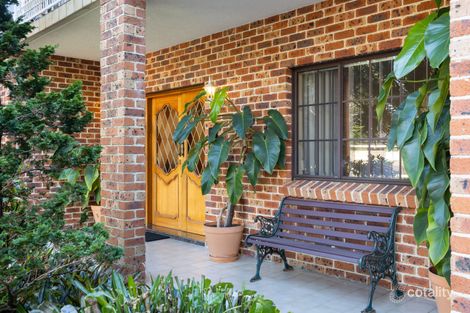 Property photo of 65 Lucinda Avenue Bass Hill NSW 2197