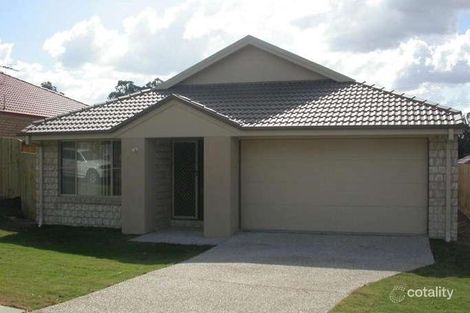 129 Englefield Rd, Oxley, QLD 4075