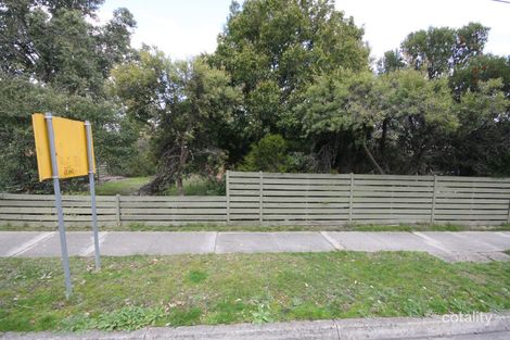 28 Olympus Dr, Croydon South, VIC 3136