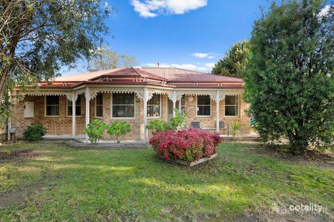 Property photo of 6 Magdalena Place Berwick VIC 3806