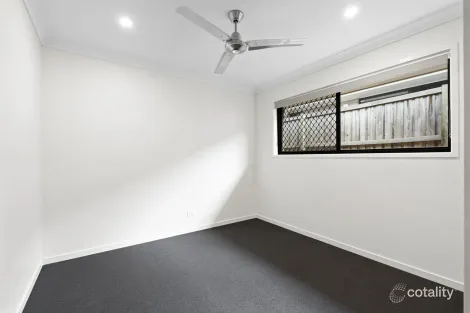 Property photo of 5 Cook Lane Logan Reserve QLD 4133