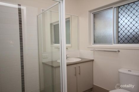 Property photo of 2 Usher Boulevard Beerwah QLD 4519