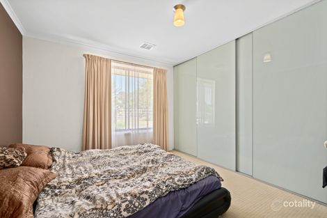 Property photo of 23 Cliff Avenue Port Noarlunga South SA 5167
