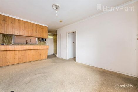 Property photo of 11/4A Colonsay Road Springvale VIC 3171