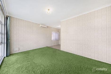 Property photo of 65 Dampier Boulevard Killarney Vale NSW 2261