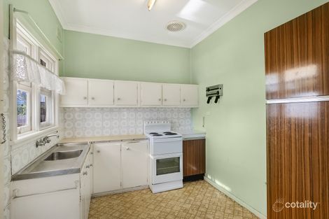 Property photo of 65 Dampier Boulevard Killarney Vale NSW 2261