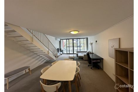 7 Victoria Park Pde, Zetland, NSW 2017