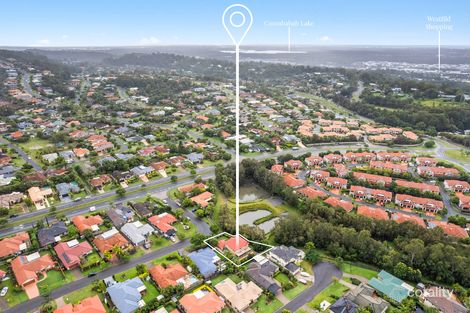 23 Pandora Cres, Pacific Pines, QLD 4211