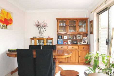 Property photo of 30 Milparinka Avenue Glenwood NSW 2768