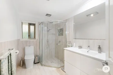 Property photo of 19 Branxton Place Parkinson QLD 4115
