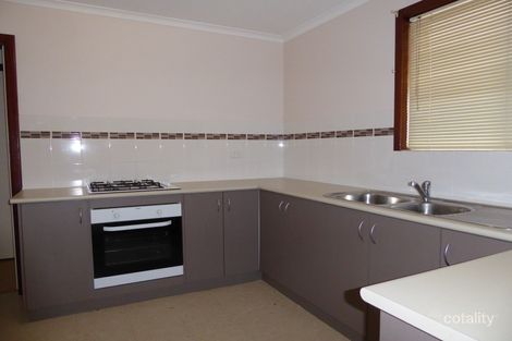 Property photo of 31 Derrick Street Jerramungup WA 6337