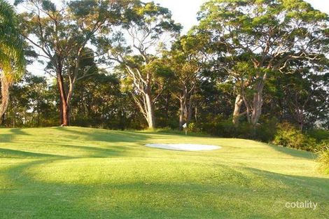 Property photo of 69 Canoelands Road Canoelands NSW 2157