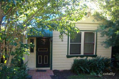 Property photo of 199 Terralong Street Kiama NSW 2533