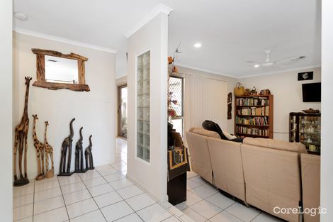 Property photo of 14 Border Street Glenella QLD 4740