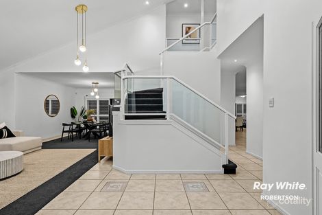 Property photo of 27A Parnassus Street Robertson QLD 4109