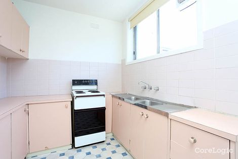 Property photo of 7/2 Anderson Street Clifton Hill VIC 3068