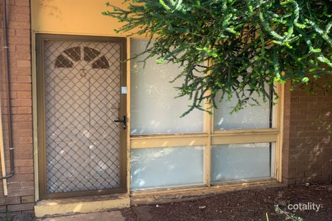 Property photo of 3/4-10 Plover Street Melton VIC 3337