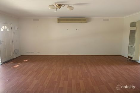 Property photo of 3/4-10 Plover Street Melton VIC 3337