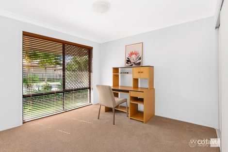 Property photo of 6 Murson Street Taigum QLD 4018