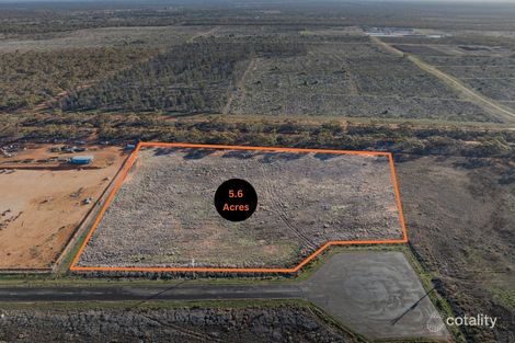 11 Greentek Ct, Koorlong, VIC 3501