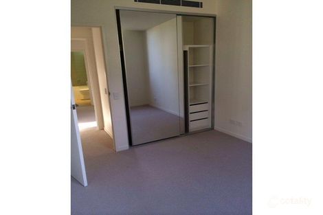 Property photo of 3 Anthony Road West Ryde NSW 2114