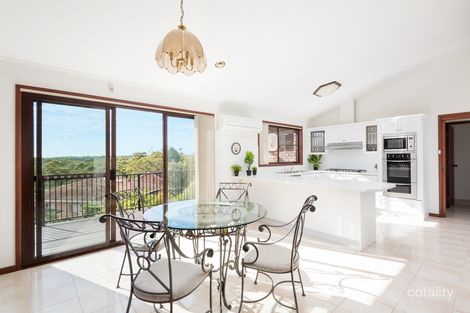 Property photo of 6 Dotterel Place Woronora Heights NSW 2233