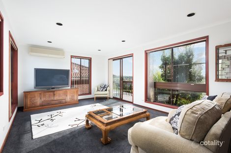 Property photo of 6 Dotterel Place Woronora Heights NSW 2233
