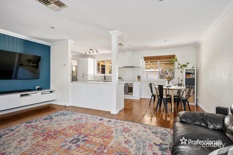 Property photo of 113 Ward Street Lamington WA 6430