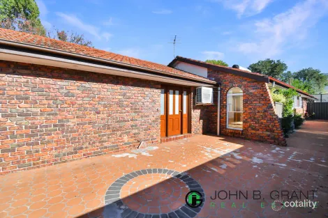 318 Roberts Rd, Greenacre, NSW 2190