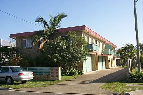 52 Vernon St, Nundah, QLD 4012