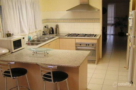 Property photo of 5 Sunset Court Keysborough VIC 3173