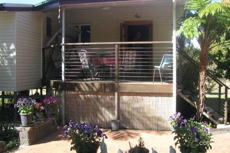 Property photo of 302 Mount Leyshon Road Broughton QLD 4820